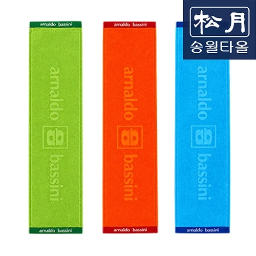 아날도바시니 다이나믹 스포츠 20