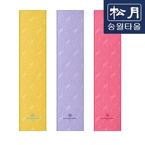 송월 샤보렌 멀티스포츠20 100g