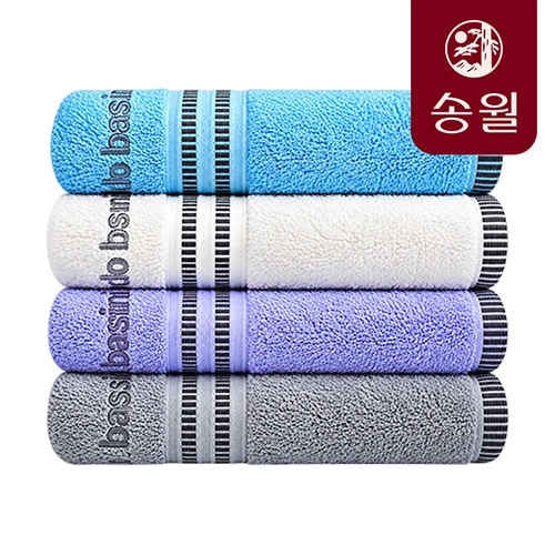송월 아날도바시니 트윈38