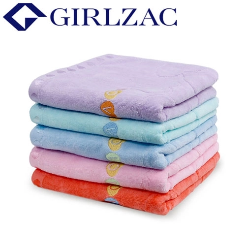 걸작 30수 135g 셔링러브 호텔 세면타올